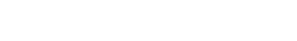 57365z线路检测中心