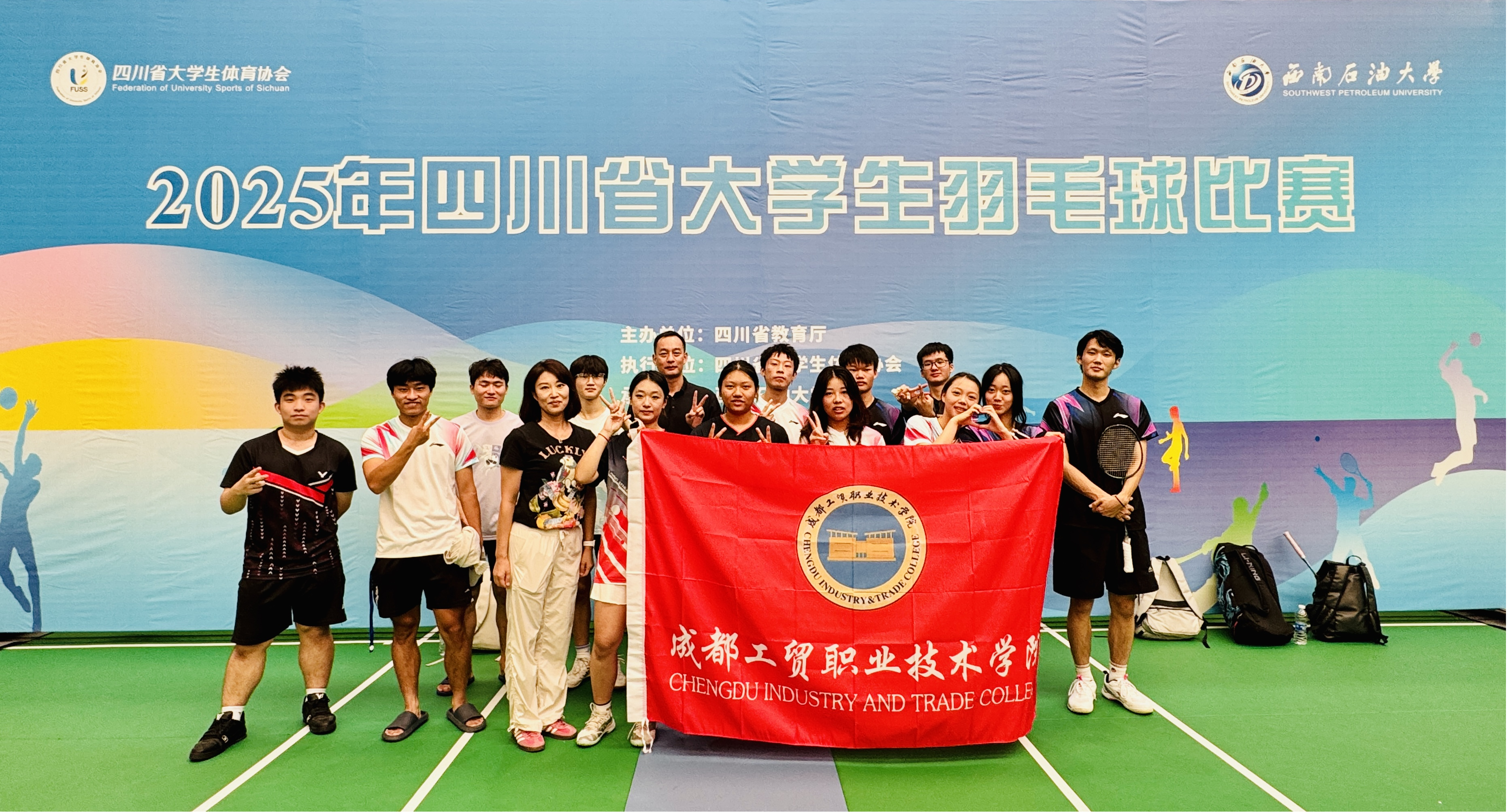 图片1.png 图片1.png